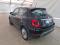 preview Fiat 500X #1