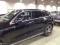 preview Mercedes EQC #2