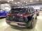 preview Mercedes EQC #3