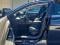 preview Peugeot 508 #4