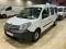 preview Renault Kangoo #1