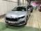 preview Skoda Octavia #1