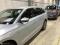 preview Skoda Octavia #2