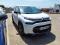 preview Citroen C3 Aircross #0