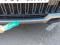 preview Citroen C3 Aircross #5