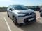 preview Citroen C3 Aircross #0