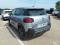 preview Citroen C3 Aircross #1