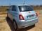 preview Fiat 500 #1