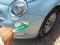 preview Fiat 500 #5