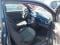 preview Fiat 500 #2