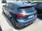 preview Ford Focus #1
