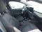 preview Ford Focus #2