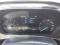 preview Ford Focus #3