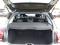 preview Citroen C3 #1
