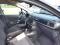 preview Citroen C3 #4