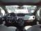 preview Fiat 500 #3