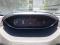 preview Peugeot 5008 #5