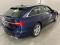 preview Audi A6 #3