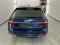 preview Audi A6 #4