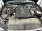 preview Audi A6 #5