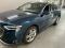preview Audi E-TRON #2