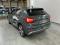 preview Audi Q2 #2