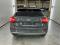 preview Audi Q2 #4
