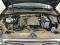 preview Audi Q2 #5