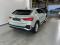 preview Audi Q3 #3