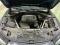 preview BMW 518 #5