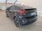 preview Citroen C4 #1