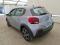 preview Citroen C3 #1