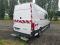 preview Volkswagen Crafter #2