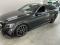 preview Mercedes C 220 #2