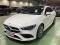 preview Mercedes CLA 200 #0