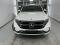 preview Mercedes EQC #0