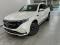 preview Mercedes EQC #1