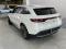 preview Mercedes EQC #2