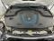 preview Mercedes EQC #5