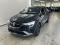 preview Renault Arkana #1