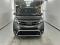 preview Toyota Proace #0