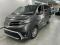 preview Toyota Proace #1