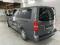 preview Toyota Proace #2