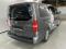 preview Toyota Proace #3