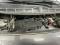 preview Toyota Proace #5