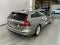 preview Volvo V60 #3