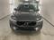 preview Volvo XC60 #0