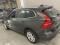 preview Volvo XC60 #2