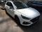 preview Hyundai i30 #1