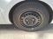preview Hyundai i30 #2